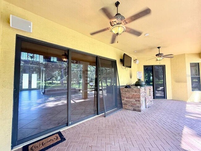 Building Photo - 12808 Eagles Entry Dr