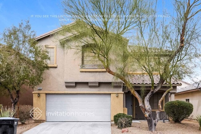 Building Photo - 2924 Moretta Ct