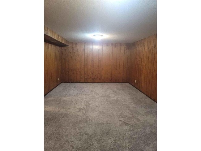 Building Photo - 12403 Birnamwood Ct
