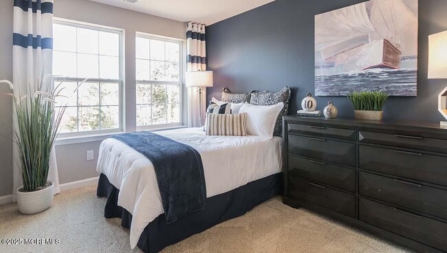 Building Photo - 1101 Rio Grande Dr