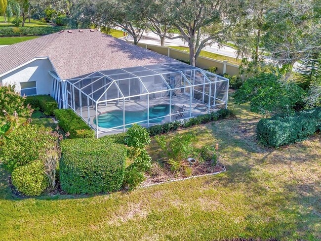Building Photo - 6738 Peach Tree Creek Rd