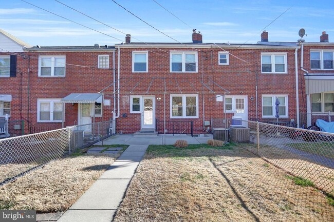 Building Photo - 32 Wilfred Ct