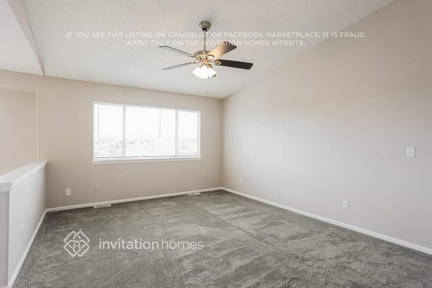 Building Photo - 21771 Omaha Ave