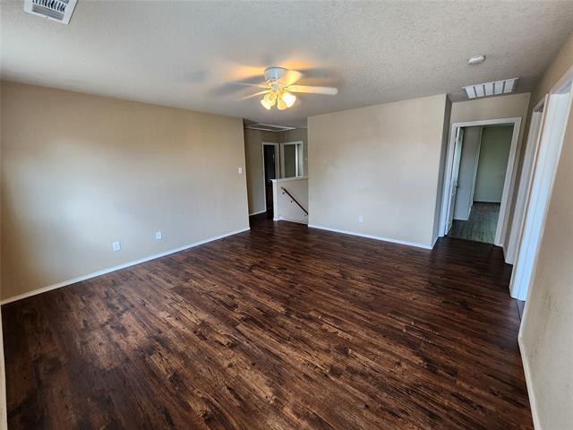 Building Photo - 10520 Winding Passage Way