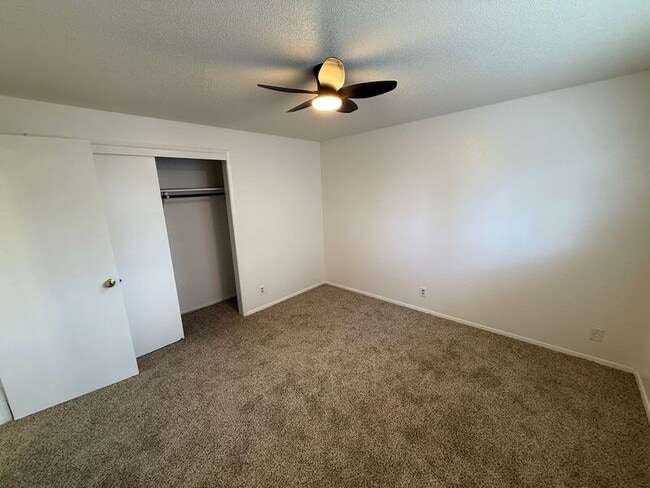 Building Photo - 3870 Iberis St NE