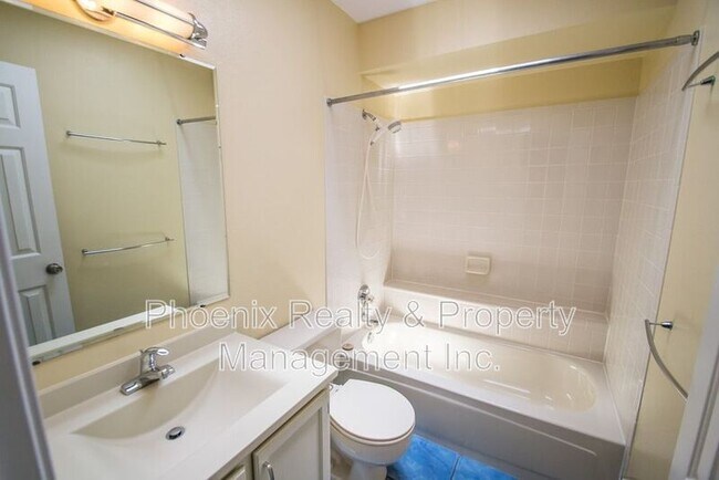 Building Photo - 5651 Slick Rock Ct