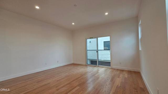 Building Photo - 917 N Ridgewood Pl