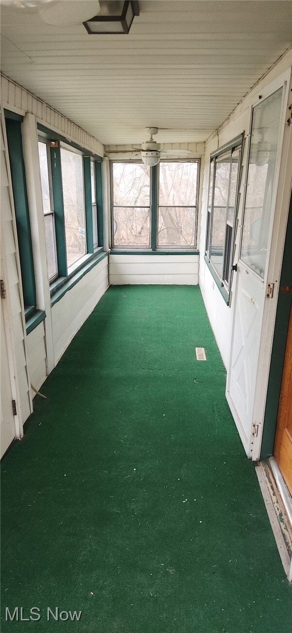 Building Photo - 920 Shehy St