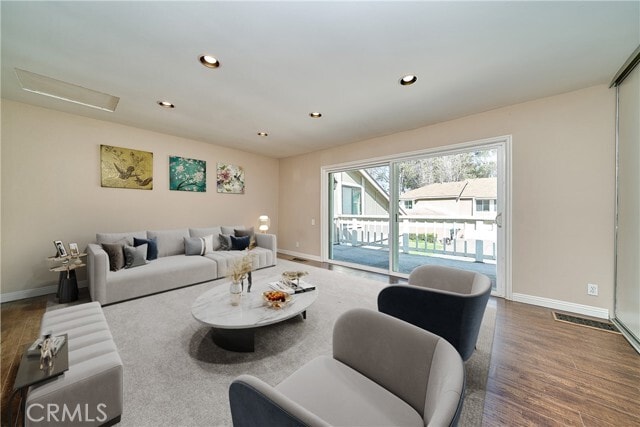 Building Photo - 16085 Sierra Pass Way