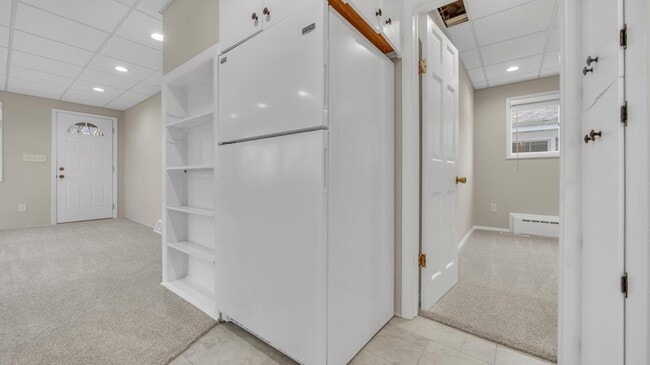 Building Photo - 1526 Ontario Ave