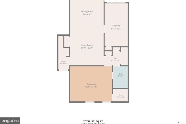 Building Photo - 217 Bridgewater Dr