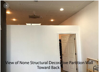 Building Photo - 626 N Alvarado St