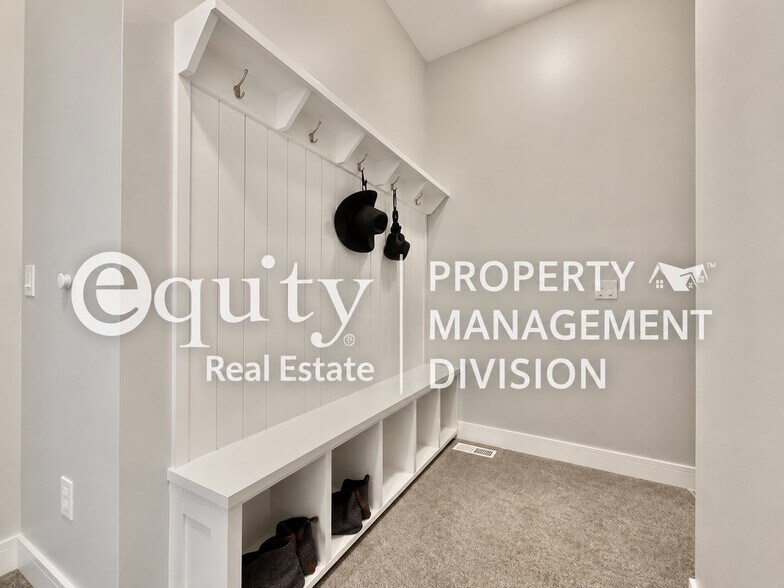 Building Photo - 10457 S Crimson Sage Ln