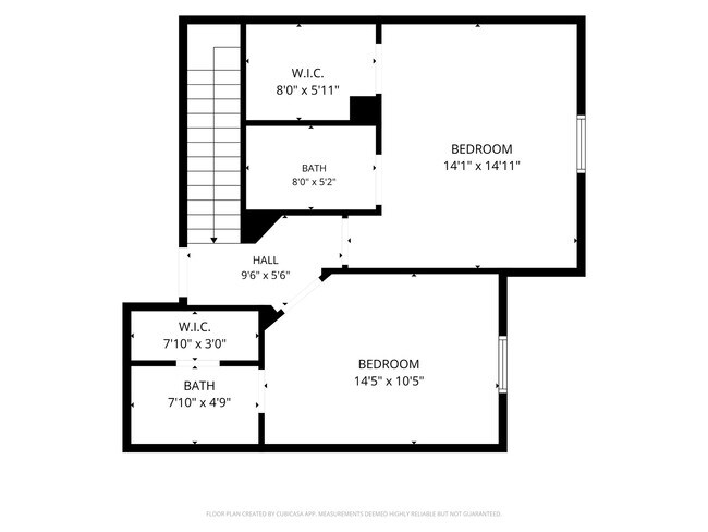 Building Photo - 405 Baby Bear Dr