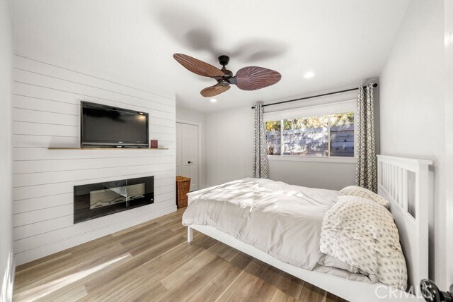 Building Photo - 27021 Calle Juanita