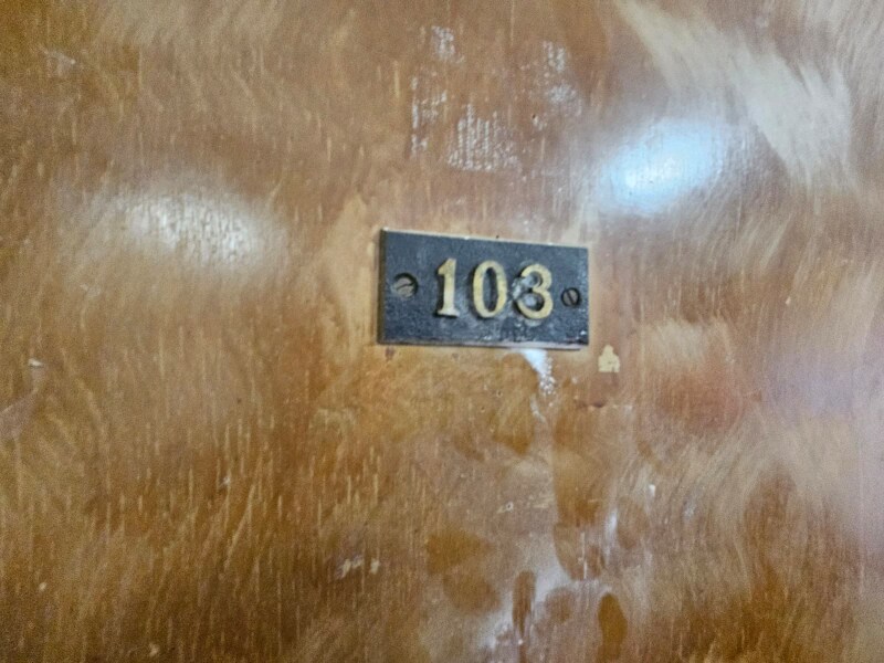 Building Photo - 1885 Taylor Rd