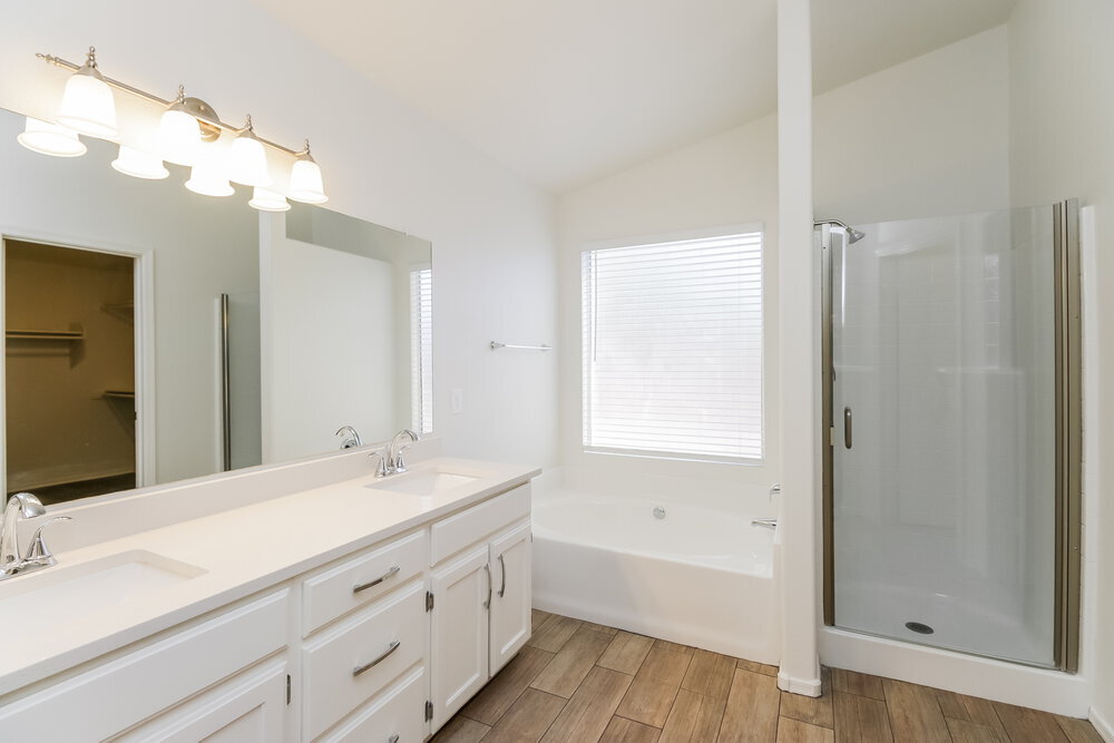 Building Photo - 6236 Colby St