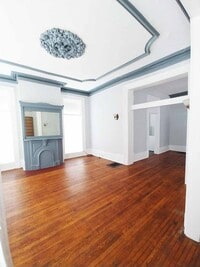 Building Photo - Downtown Lafayette Living!