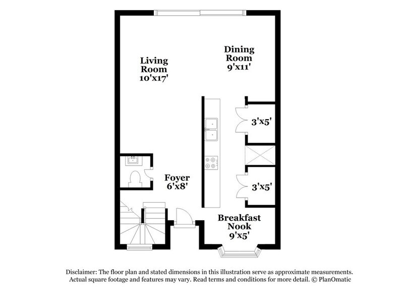 Building Photo - 21563 SW 87th Ct