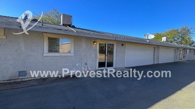 Building Photo - 21212 Multnomah Rd