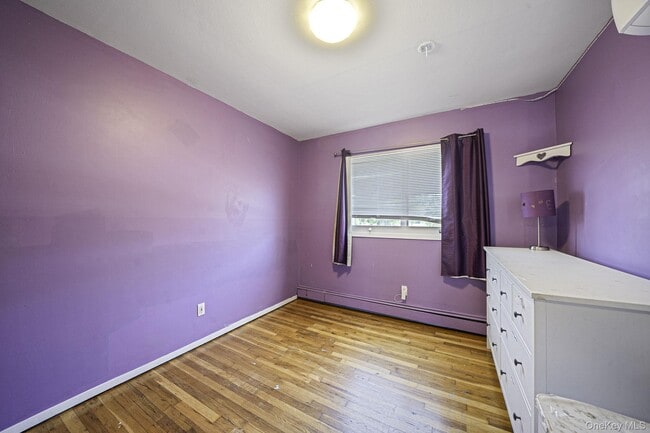 Building Photo - 309 Sunrise Dr