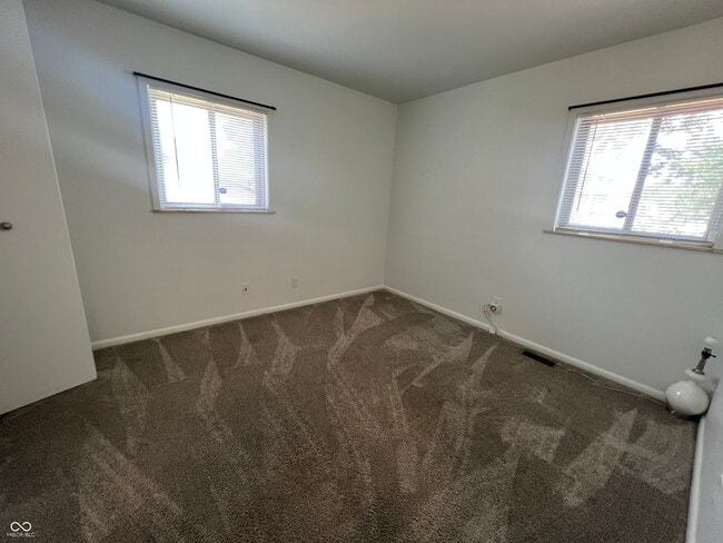 Building Photo - 3125 Beeler Ave