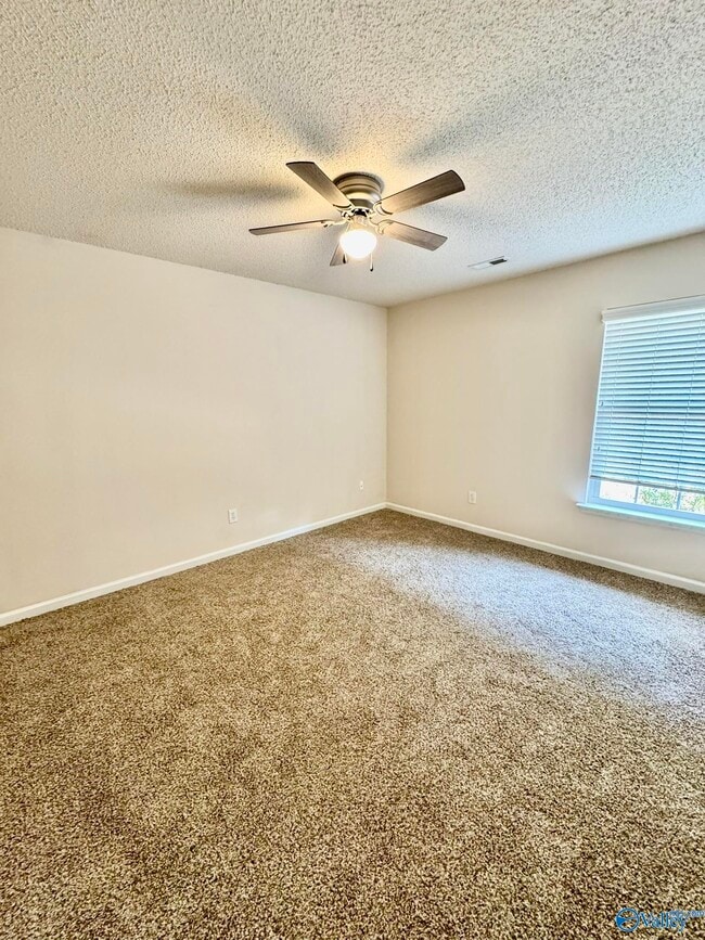 Building Photo - 117 Millside Ln NW