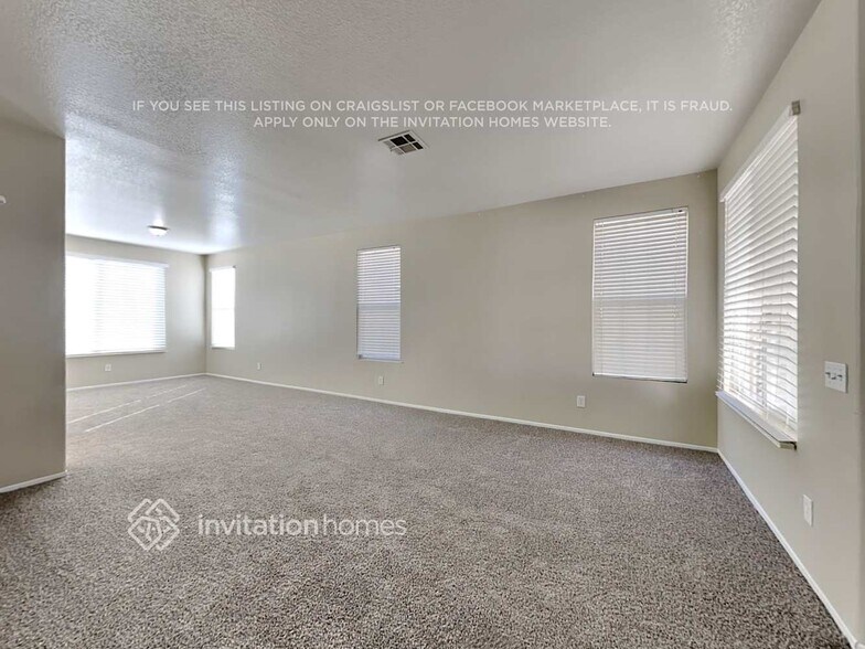 Building Photo - 39730 Pinedale Way