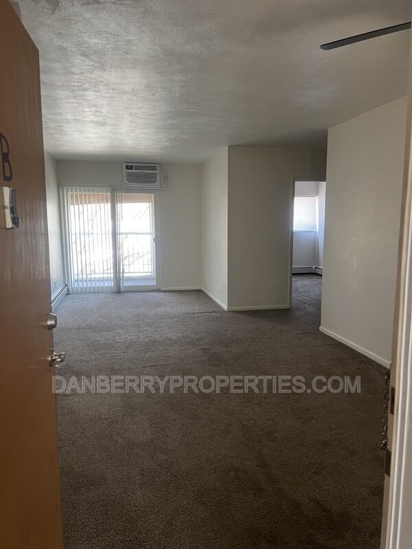 Building Photo - 3940 Jackman Rd