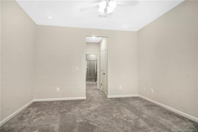 Building Photo - 4084 Isaac Cir