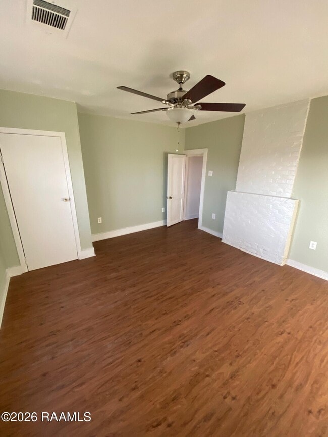 Building Photo - 1011 Latiolais Rd