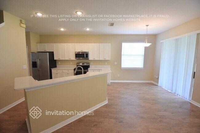 Building Photo - 815 Magnolia Blossom Ct