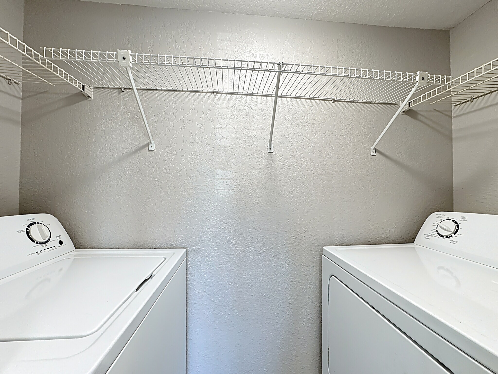 Building Photo - 11538 Westwood Blvd