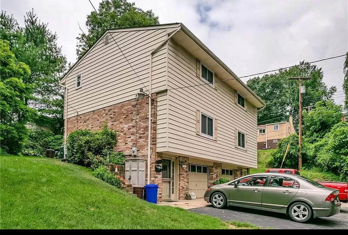 Building Photo - 3449 Middletown Rd