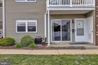 Building Photo - 2900 State Hill Rd