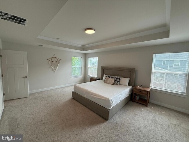 Building Photo - 7418 Barrel Oak Pl