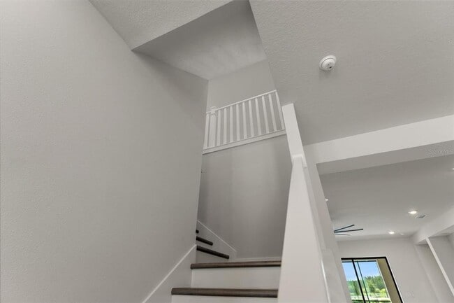 Building Photo - 8541 Ivy Stark Blvd