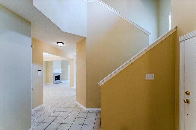Building Photo - 12522 Millridge Pines Ct
