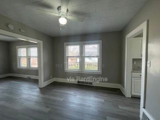 Building Photo - 283 Sobul Ave