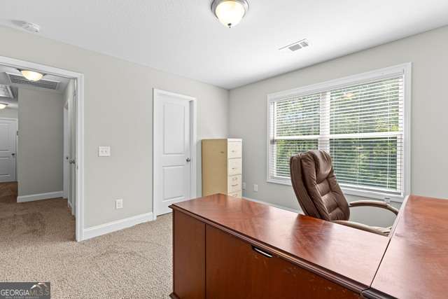 Building Photo - 517 Lago Ct