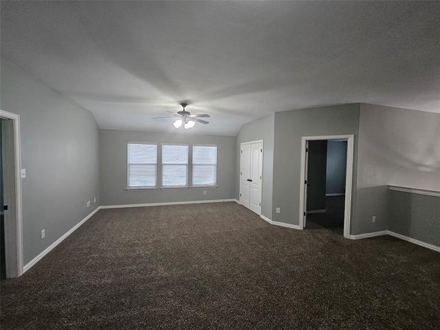 Building Photo - 727 Sendero Rd