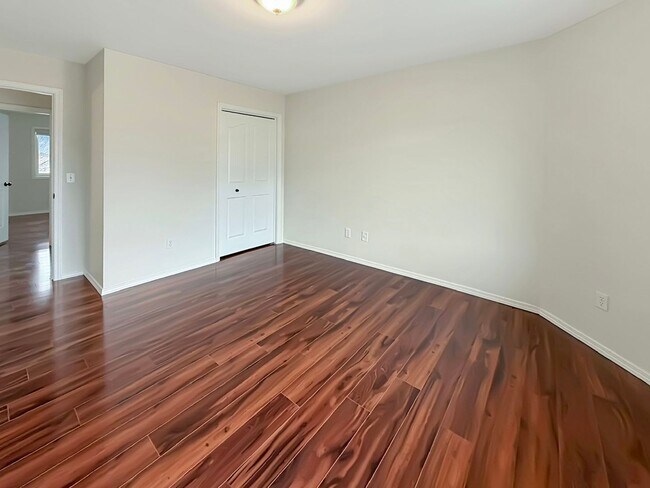 Building Photo - Upgraded 3-Bedroom Home on Cul-de-Sac Near Downtown Nampa & I-84