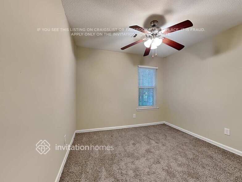 Building Photo - 4455 Creek Ford Trace