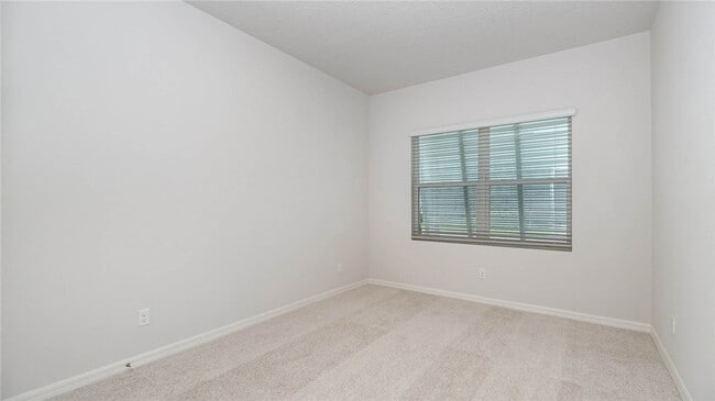 Building Photo - 9036 Orchid Reserve Cir