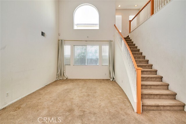Building Photo - 27685 Rockwood Ave