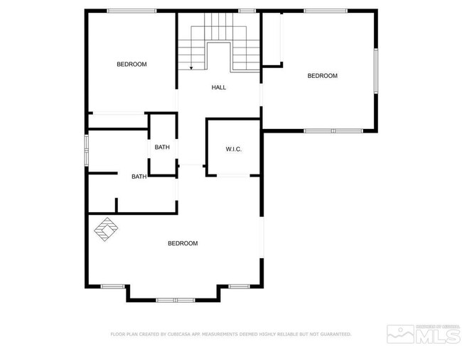 Building Photo - Fully Furnished South Lake Tahoe Rental