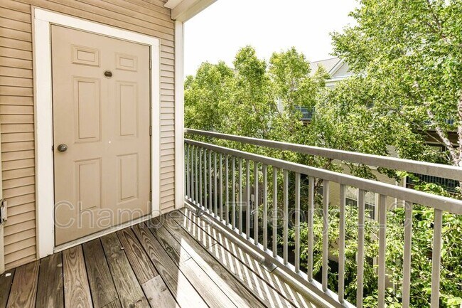 Building Photo - 3021 Nicosh Cir