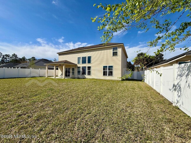 Building Photo - 4019 Cormorant Ln