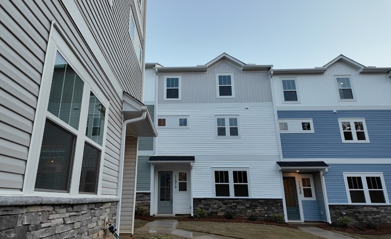 Building Photo - 11023 Valkyrie Ln