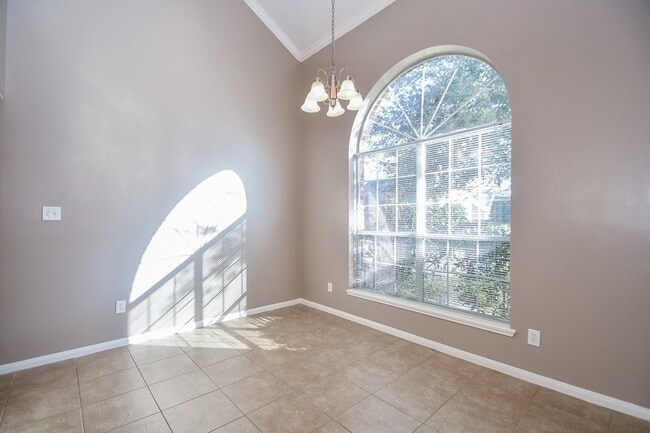 Building Photo - 16414 Pademelon Dr